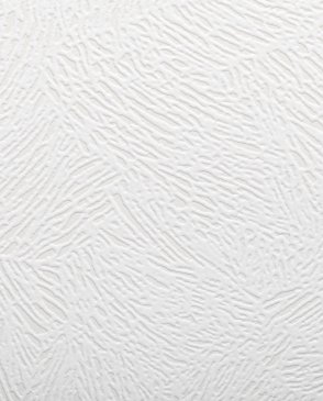 Обои под покраску Antivandal 4010-12 изображение 0