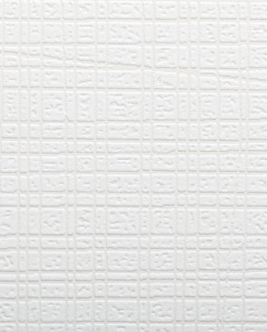 Обои в клетку Antivandal 4010-15 изображение 0