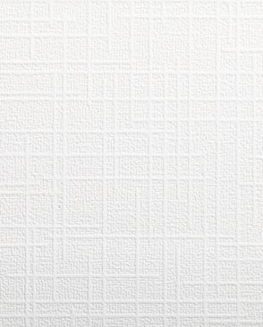 Обои в клетку Antivandal 4010-16 изображение 0