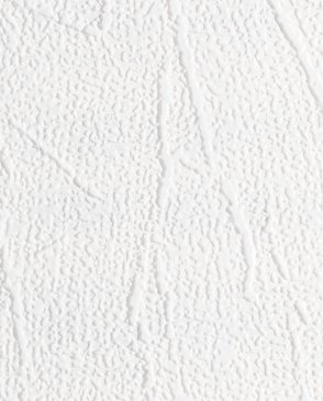 Обои под покраску Antivandal 4010-17 изображение 0