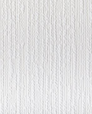 Обои под покраску Antivandal 4010-18 изображение 0