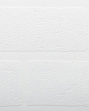 Обои под кирпич Antivandal 4010-20 изображение 0