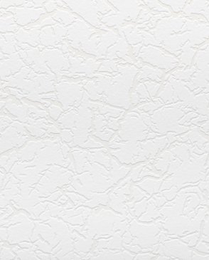 Обои под покраску Antivandal 4010-21 изображение 0