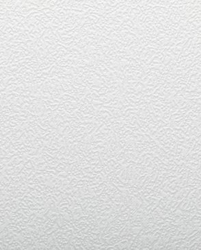 Обои под покраску Antivandal 4010-22 изображение 0