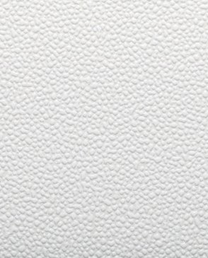 Обои под покраску Antivandal 4010-23 изображение 0