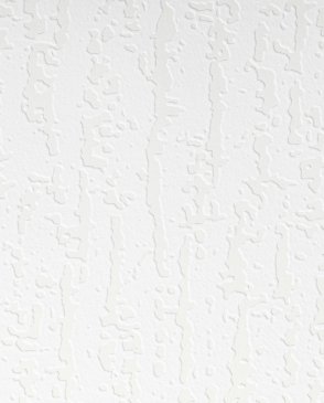 Обои под покраску Antivandal 4010-24 изображение 0