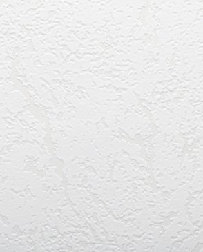 Обои под покраску Antivandal 4010-25 изображение 0