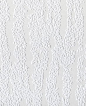 Обои под покраску Antivandal 4010-26 изображение 0