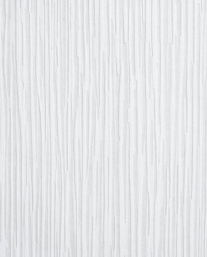Обои под покраску Antivandal 4010-27 изображение 0