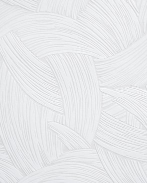 Обои под покраску Antivandal 4010-28 изображение 0