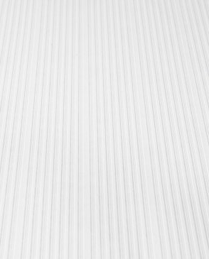 Обои NC Antivandal 4010-30 изображение 0