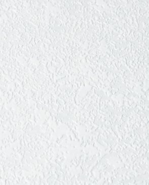 Обои NC Antivandal 4010-31 изображение 0