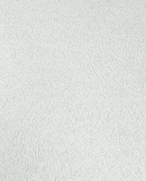 Обои NC Antivandal 4010-32 изображение 0