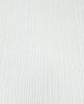 Обои NC Antivandal 4010-33 изображение 0