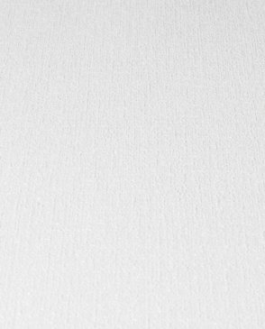 Обои NC Antivandal 4010-34 изображение 0