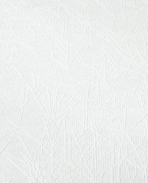 Обои NC Antivandal 4010-35 изображение 0