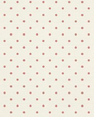 Обои Rasch Lazy Sunday 2 401219