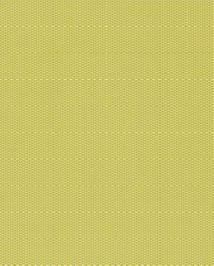 Обои Harlequin Momentum Volume 2 Momentum Volume 2 110339 изображение 0