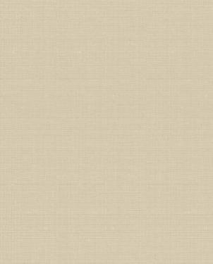 Обои Rasch Lazy Sunday 2 401837