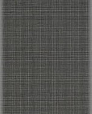 Обои Sandberg Miki 726-81