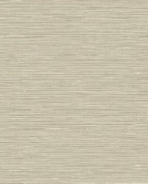 Обои KT-Exclusive Selections AN60606