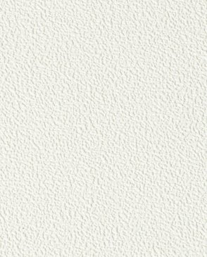 Обои NC Antivandal 4025-010 изображение 0