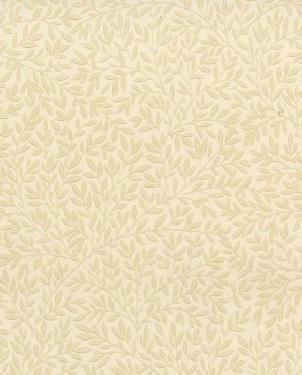 Обои Morris&Co Compendium WR8045-2