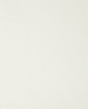 Обои NC Antivandal 4030-035 изображение 0