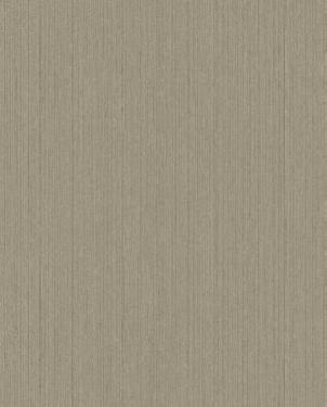 Обои Marburg Domotex New Style 53517