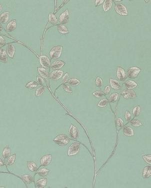 Обои Sanderson Classic Collection 2 Classic Collection 2 DCLAFR-105 изображение 0