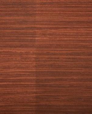 Обои Harlequin Coast 20151