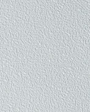 Обои NC Color 4060-010 изображение 0