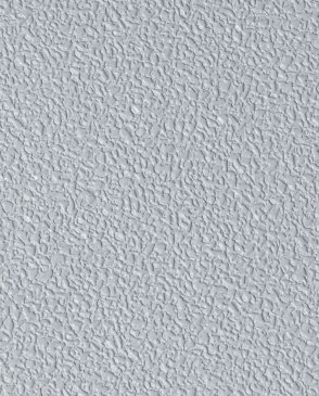 Обои NC Color 4060-020 изображение 0