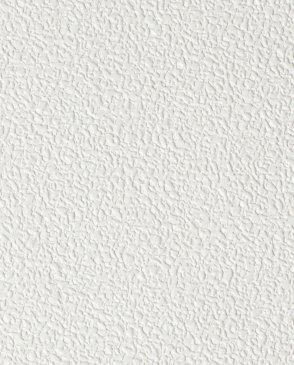 Обои NC Color 4060-030 изображение 0