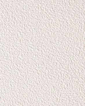 Обои NC Color 4060-040 изображение 0