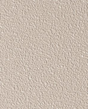 Обои NC Color 4060-050 изображение 0