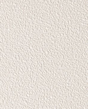 Обои NC Color 4060-060 изображение 0