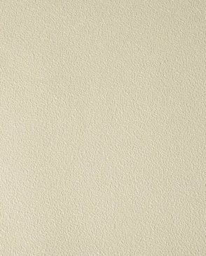 Обои NC Color 4060-070 изображение 0