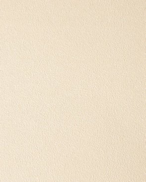 Обои NC Color 4060-080 изображение 0