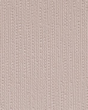 Обои NC Color 4060-110 изображение 0