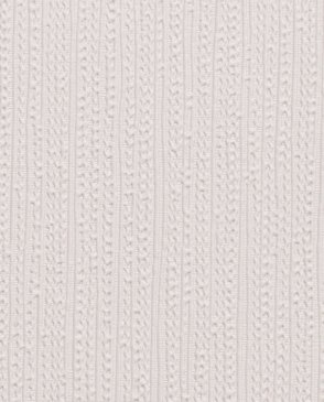 Обои NC Color 4060-130 изображение 0