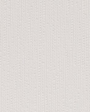 Обои NC Color 4060-140 изображение 0