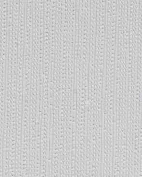 Обои NC Color 4060-150 изображение 0