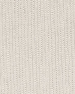 Обои NC Color 4060-160 изображение 0