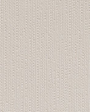 Обои NC Color 4060-170 изображение 0