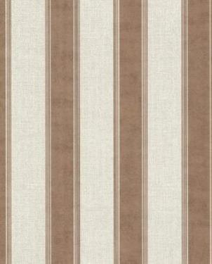 Обои Aura Avalon DL21461