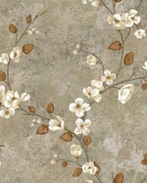 Обои York Charlotte HN5311