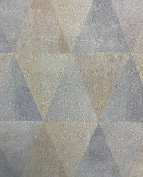 Обои NC Color 4070-010 изображение 0