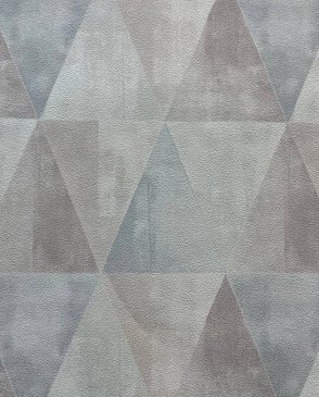 Обои NC Color 4070-020 изображение 0