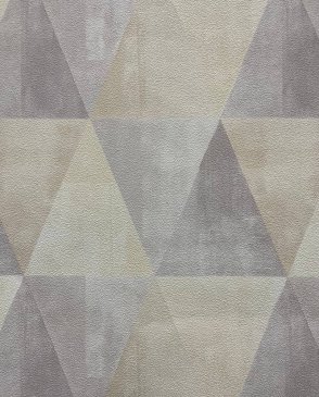 Обои NC Color 4070-030 изображение 0